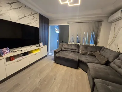 Sobrado com 2 Quartos à venda, 76m² no Cidade Industrial, Curitiba
