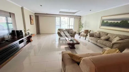 Apartamento com 3 Quartos à venda, 200m² no Vila Valqueire, Rio de Janeiro