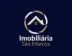 Miniatura da foto de Imobiliária São Marcos