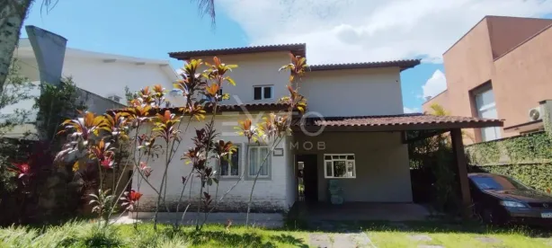 Casa com 4 Quartos à venda, 290m² no Riviera, Bertioga