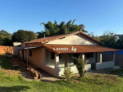 Casa com 3 Quartos à venda, 115m² no Vila Progresso, Porto Feliz