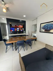 Casa de Condomínio com 3 Quartos para alugar, 170m² no Ribeirão do Lipa, Cuiabá