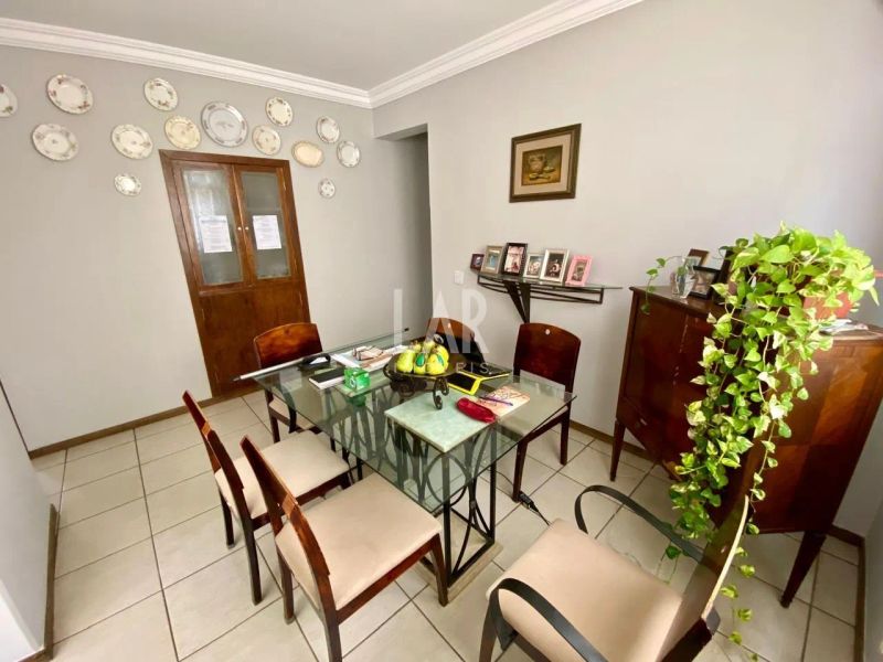 Foto 49