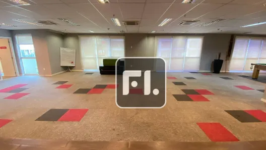 Sala Comercial à venda, 420m² no Jardim Paulista, São Paulo