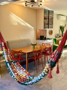 Casa de Condomínio com 3 Quartos à venda, 153m² no Cachoeira do Bom Jesus, Florianópolis