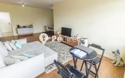 Apartamento com 2 Quartos à venda, 108m² no Mooca, São Paulo