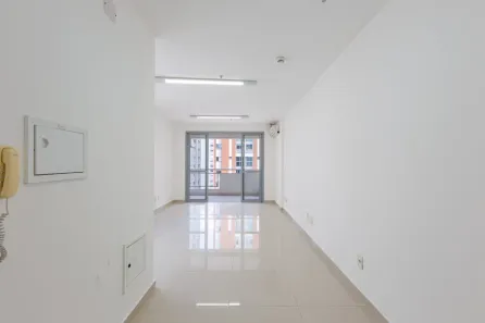 Ponto Comercial com 4 Quartos para alugar, 34m² no Jardim Paulista, São Paulo