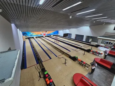 Galpão/Depósito/Armazém para venda ou aluguel, 750m² no Jardim Marcia, Peruíbe