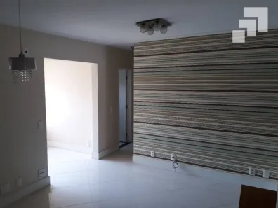 Apartamento com 2 Quartos para alugar, 48m² no Vila Leopoldina, São Paulo