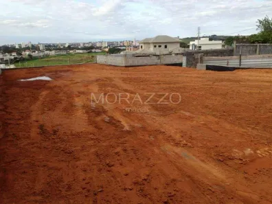 Lote/Terreno à venda, 400m² no Jardim Terras de São João, Jacareí