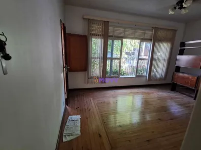 Casa com 3 Quartos à venda, 360m² no Icaraí, Niterói