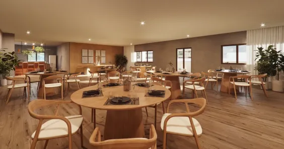 Apartamento com 3 Quartos à venda, 73m² no Ilha do Retiro, Recife