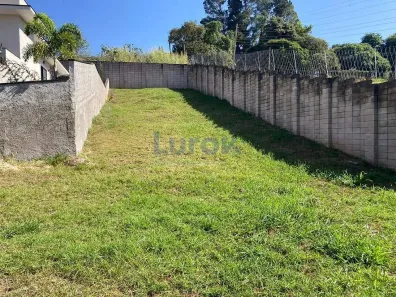 Lote/Terreno à venda, 457m² no Capuava, Valinhos