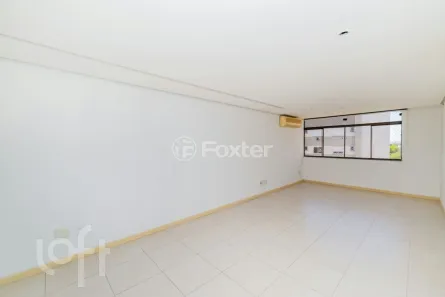 Apartamento com 3 Quartos à venda, 88m² no Passo da Areia, Porto Alegre