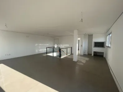 Cobertura com 4 Quartos à venda, 250m² no Rio Branco, São Leopoldo