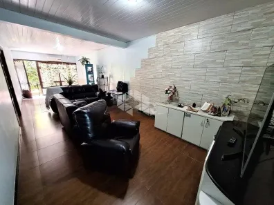 Casa com 3 Quartos à venda, 150m² no Centro, Canoas