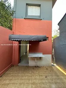 Casa com 2 Quartos à venda, 94m² no Vila Lessa, Presidente Prudente