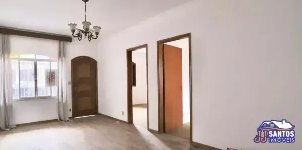 Casa com 2 Quartos à venda, 69m² no Quarta Parada, São Paulo