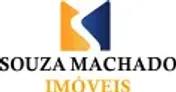 Logo da imobiliária