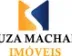 Miniatura da foto de Souza Machado Imoveis