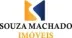 Miniatura da foto de Souza Machado Imoveis