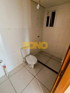 Apartamento com 2 Quartos à venda, 49m² no Cidade Nova, Caxias do Sul