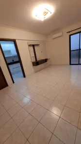 Apartamento com 2 Quartos à venda, 70m² no Caiçara, Praia Grande