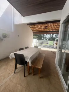 Casa de Condomínio com 3 Quartos à venda, 180m² no Aeroporto, Aracaju