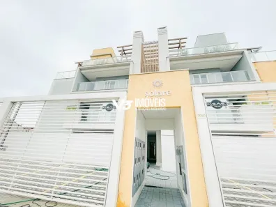 Cobertura com 2 Quartos à venda, 142m² no Riviera, Matinhos