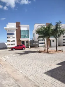 Casa com 3 Quartos à venda, 160m² no Nossa Senhora do Carmo, Contagem