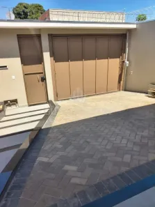 Casa com 3 Quartos à venda, 480m² no Jardim Estoril, Bauru