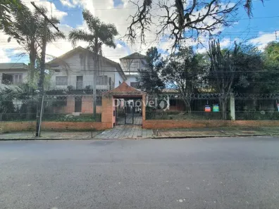 Lote/Terreno à venda, 610m² no Tristeza, Porto Alegre