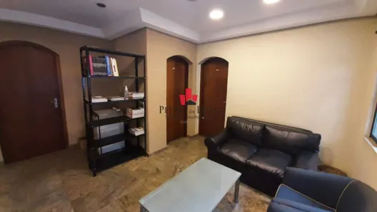 Prédio Comercial para alugar, 800m² no Vila Gomes Cardim, São Paulo