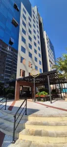 Sala Comercial à venda, 30m² no Centro, Bauru