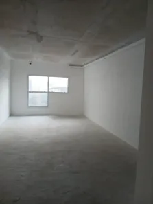 Sala Comercial para venda ou aluguel, 43m² no Vila Congonhas, São Paulo
