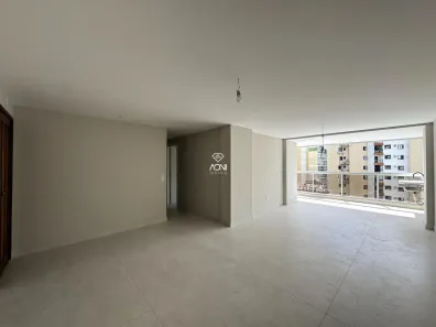 Apartamento com 4 Quartos à venda, 189m² no Praia da Costa, Vila Velha