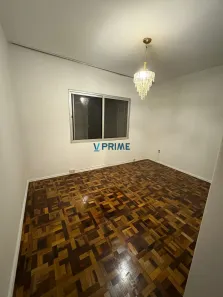 Apartamento com 3 Quartos à venda, 82m² no Centro Histórico, Porto Alegre