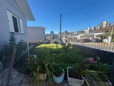 Casa com 3 Quartos à venda, 65m² no Progresso, Bento Gonçalves