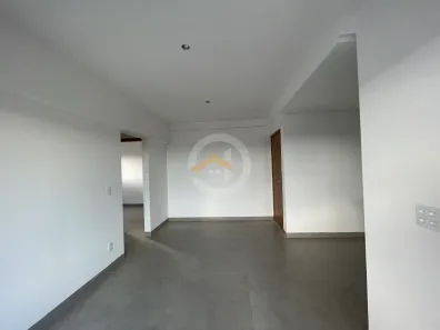 Apartamento com 2 Quartos à venda, 58m² no Setor Sudoeste, Goiânia