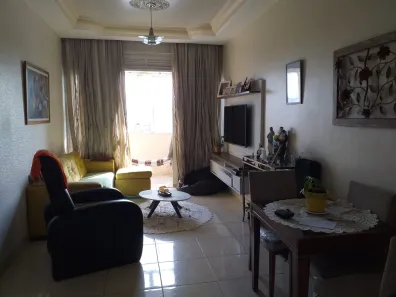 Apartamento com 2 Quartos à venda, 72m² no Mares, Salvador