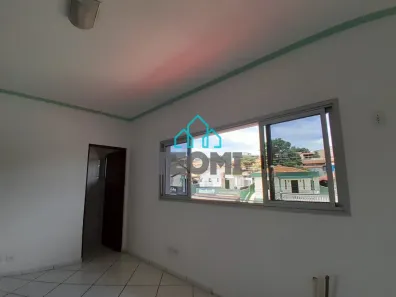 Ponto Comercial para alugar, 20m² no Chácara Santa Luzia, Taubaté
