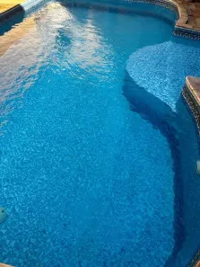 Casa com 3 Quartos à venda, 362m² no Jardim Nossa Senhora de Fátima, Nova Odessa