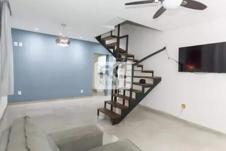 Apartamento com 3 Quartos à venda, 121m² no Santa Efigênia, Belo Horizonte