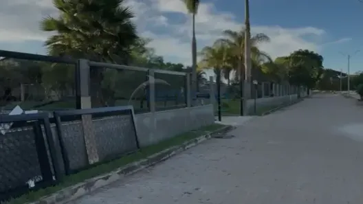 Lote/Terreno à venda, 401m² no Setor Habitacional Vicente Pires, Brasília