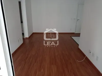 Apartamento com 2 Quartos à venda, 68m² no Vila Mascote, São Paulo