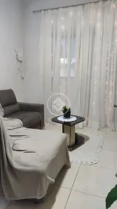 Casa com 2 Quartos à venda, 100m² no Solar Monte Cristo, Senador Canedo