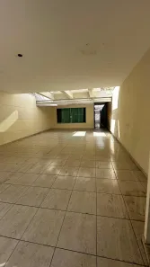 Sobrado com 3 Quartos para alugar, 266m² no Chácara Santo Antônio (Zona Leste), São Paulo