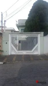 Casa com 2 Quartos à venda, 160m² no Jardim Popular, São Paulo