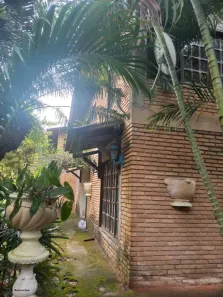 Casa com 3 Quartos à venda, 250m² no Antares, Maceió