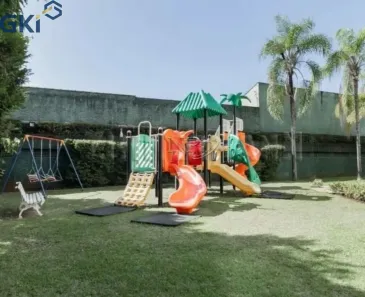 Apartamento com 3 Quartos à venda, 100m² no Bela Aliança, São Paulo